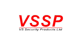 vssp